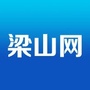 梁山网ico