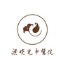 重庆渝北梁晓光中医院ico