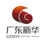 廉江新华书店公众号ico