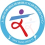练塘文体ico