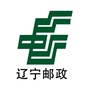 辽宁邮政公众号ico