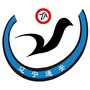 辽宁通安汽车租赁ico