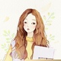 睡前多读书ico