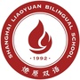 燎原双语学校ico