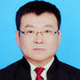 秦皇岛李斌律师ico