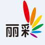 丽彩园艺公众号ico