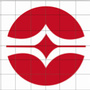 投资理财协会ico