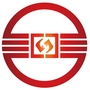 立德征信公众号ico