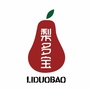 梨多宝公众号ico