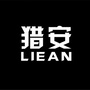 猎安云原生安全ico