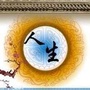 人生那点事儿ico