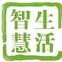每日生活小智慧ico