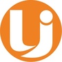 纳潮ico