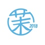 花香茉莉2020ico