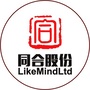 同合股份ico