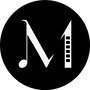 来麦秀文化ico