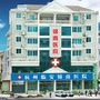 临安锦南医院公众号ico