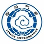 临汾气象ico