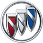 宜宾东孚别克ico