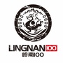 岭南100ico