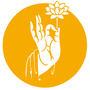 灵山之家ico