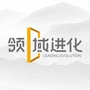 领域进化公众号ico