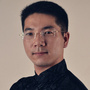 临晋大师ico