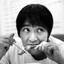 洛也ico