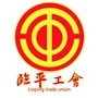 临平工会ico
