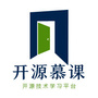 开源慕课平台ico