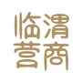 临渭营商ico