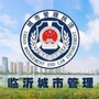 临沂城市管理ico