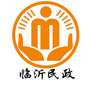 临沂民政ico
