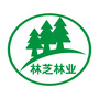 林芝林业ico
