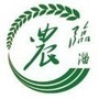 临淄农业公众号ico