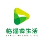 发现临淄ico