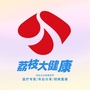 荔枝大健康ico