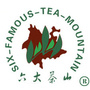 六大茶山ico