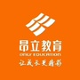 ONLY浏河校区ico