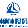 柳林股份公众号ico