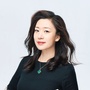刘薇雅思频道ico