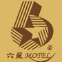 六星汽车宾馆ico