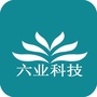六业科技ico