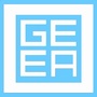 柳园清风公众号ico