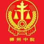 龙城法苑公众号ico