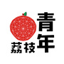 荔枝青年ico