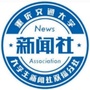 李子湖上公众号ico