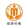包家陆箭阳光村务ico