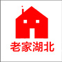老家湖北ico