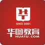 丽江华图公众号ico